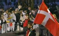 /images/staff/images/denmark.jpg