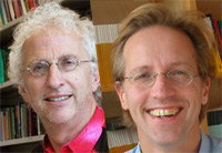 /images/staff/images/dijklagen.jpg