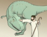 /images/staff/images/dinosaurman.jpg