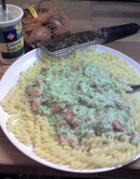 /images/staff/images/fusillicourgette.jpg