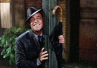 /images/staff/images/genekelly.jpg