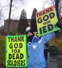 /images/staff/images/godhates.jpg