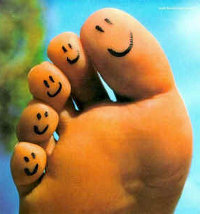 /images/staff/images/happytoes.jpg
