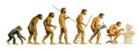 /images/staff/images/hevolution.jpg