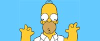 /images/staff/images/homer.jpg