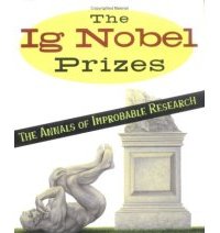 /images/staff/images/ignobel.jpg