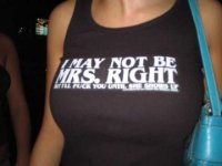 /images/staff/images/imaynotbemrsright.jpg