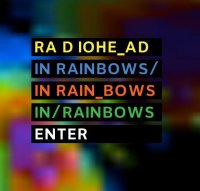/images/staff/images/inrainbows.jpg