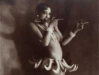/images/staff/images/josephinebaker.jpg