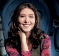 /images/staff/images/kaylee.jpg