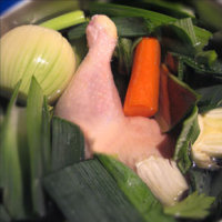 /images/staff/images/kippenbouillon.jpg