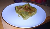 /images/staff/images/lasagnapesto.jpg
