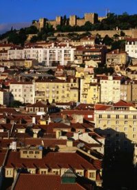 /images/staff/images/lisbon.jpg