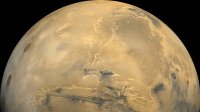/images/staff/images/mars0b.jpg