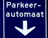 /images/staff/images/parkeerautomaat.jpg