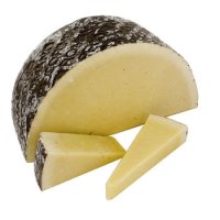 /images/staff/images/pecorino.jpg