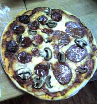 /images/staff/images/pizzamolero.jpg