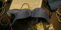 /images/staff/images/pong_bra_controller.jpg