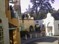 /images/staff/images/portmeirion.jpg