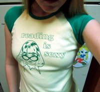 /images/staff/images/readingissexy001.jpg