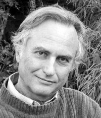 /images/staff/images/richarddawkins.jpg