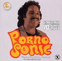 /images/staff/images/rjpornosonic.jpg