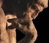 /images/staff/images/rodin.jpg