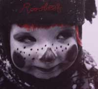 /images/staff/images/roosbeefcd.jpg