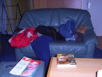 /images/staff/images/rotzooibank.jpg