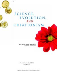 /images/staff/images/scienceevolutioncreationism.jpg