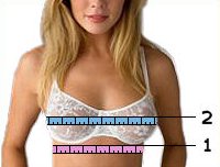 /images/staff/images/small_measure_01.jpg