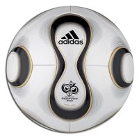 /images/staff/images/soccerball.jpg