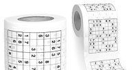 /images/staff/images/sodoku_lg.jpg