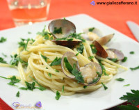 /images/staff/images/sp_vongole.jpg