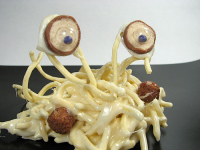 /images/staff/images/spaghedeity.jpg