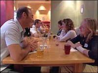 /images/staff/images/speeddating.jpg