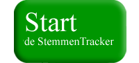 /images/staff/images/stemmentracker.gif