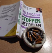 /images/staff/images/stoppenmetroken1.jpg