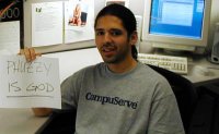 /images/staff/images/sysadmin.jpg