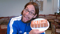 /images/staff/images/t3_nilsafscheid1.jpg