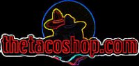 /images/staff/images/tacoshop.jpg