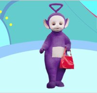 /images/staff/images/tinkywinky.jpg
