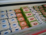 Bratwurstchen