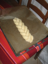 Broodbakken