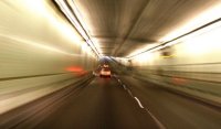 /images/staff/images/tunnel.jpg