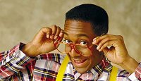 /images/staff/images/urkel.jpg