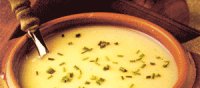 /images/staff/images/vichyssoise.jpg