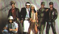 /images/staff/images/villagepeople.jpg