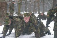 /images/staff/images/winterbivak.jpg
