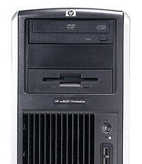 /images/staff/images/workstation.jpg